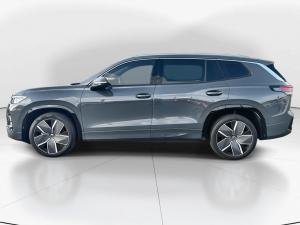Volkswagen Tayron 1.4TSI R-Line - Image 4