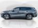 Volkswagen Tayron 1.4TSI R-Line - Thumbnail 4