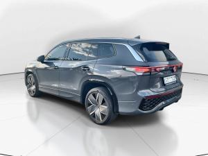 Volkswagen Tayron 1.4TSI R-Line - Image 5