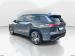 Volkswagen Tayron 1.4TSI R-Line - Thumbnail 5