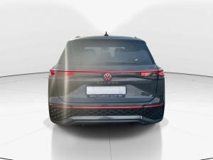 Volkswagen Tayron 1.4TSI R-Line - Image 6