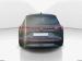 Volkswagen Tayron 1.4TSI R-Line - Thumbnail 6