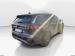 Volkswagen Tayron 1.4TSI R-Line - Thumbnail 7
