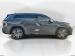 Volkswagen Tayron 1.4TSI R-Line - Thumbnail 8