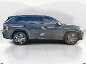 Volkswagen Tayron 1.4TSI R-Line - Image 8