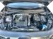 Volkswagen Tayron 1.4TSI R-Line - Thumbnail 9