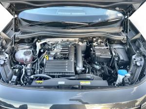 Volkswagen Tayron 1.4TSI R-Line - Image 9
