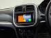 Toyota Urban Cruiser 1.5 Xi - Thumbnail 11