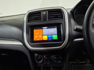 Toyota Urban Cruiser 1.5 Xi - Image 11