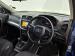 Toyota Urban Cruiser 1.5 Xi - Thumbnail 12