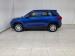 Toyota Urban Cruiser 1.5 Xi - Thumbnail 2
