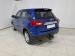 Toyota Urban Cruiser 1.5 Xi - Thumbnail 3