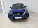 Toyota Urban Cruiser 1.5 Xi - Thumbnail 4
