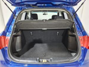 Toyota Urban Cruiser 1.5 Xi - Image 6