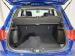Toyota Urban Cruiser 1.5 Xi - Thumbnail 6
