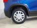 Toyota Urban Cruiser 1.5 Xi - Thumbnail 7