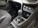 Toyota Urban Cruiser 1.5 Xi - Thumbnail 9
