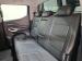 Peugeot Landtrek 1.9TD double cab 4Action 4x4 - Thumbnail 10