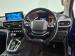 Peugeot Landtrek 1.9TD double cab 4Action 4x4 - Thumbnail 11