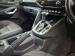 Peugeot Landtrek 1.9TD double cab 4Action 4x4 - Thumbnail 12