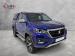 Peugeot Landtrek 1.9TD double cab 4Action 4x4 - Thumbnail 1
