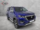 Thumbnail Peugeot Landtrek 1.9TD double cab 4Action 4x4