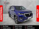 Thumbnail Peugeot Landtrek 1.9TD double cab 4Action 4x4