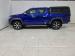 Peugeot Landtrek 1.9TD double cab 4Action 4x4 - Thumbnail 2