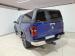 Peugeot Landtrek 1.9TD double cab 4Action 4x4 - Thumbnail 3
