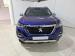 Peugeot Landtrek 1.9TD double cab 4Action 4x4 - Thumbnail 4