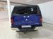 Peugeot Landtrek 1.9TD double cab 4Action 4x4 - Thumbnail 5