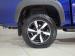 Peugeot Landtrek 1.9TD double cab 4Action 4x4 - Thumbnail 6