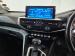 Peugeot Landtrek 1.9TD double cab 4Action 4x4 - Thumbnail 7