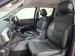 Peugeot Landtrek 1.9TD double cab 4Action 4x4 - Thumbnail 8