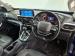 Peugeot Landtrek 1.9TD double cab 4Action 4x4 - Thumbnail 9
