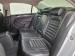 Volkswagen Jetta 2.0TDI Highline auto - Thumbnail 10