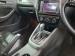 Volkswagen Jetta 2.0TDI Highline auto - Thumbnail 11