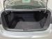 Volkswagen Jetta 2.0TDI Highline auto - Thumbnail 12