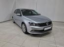 Thumbnail Volkswagen Jetta 2.0TDI Highline auto