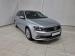 Volkswagen Jetta 2.0TDI Highline auto - Thumbnail 1
