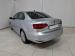 Volkswagen Jetta 2.0TDI Highline auto - Thumbnail 2