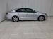 Volkswagen Jetta 2.0TDI Highline auto - Thumbnail 3