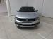Volkswagen Jetta 2.0TDI Highline auto - Thumbnail 4
