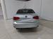 Volkswagen Jetta 2.0TDI Highline auto - Thumbnail 5