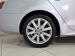 Volkswagen Jetta 2.0TDI Highline auto - Thumbnail 6