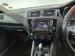 Volkswagen Jetta 2.0TDI Highline auto - Thumbnail 7