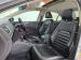 Volkswagen Jetta 2.0TDI Highline auto - Thumbnail 8