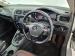 Volkswagen Jetta 2.0TDI Highline auto - Thumbnail 9