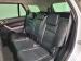 Ford Everest 2.0Bi-Turbo XLT - Thumbnail 10