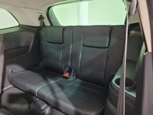 Ford Everest 2.0Bi-Turbo XLT - Image 11